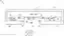 Fig. 01 - Electronic acoustic devices, MEMS microphones, and equalization methods