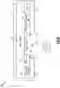 Fig. 03 - Electronic acoustic devices, MEMS microphones, and equalization methods
