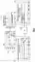 Fig. 09 - Electronic acoustic devices, MEMS microphones, and equalization methods