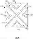 Fig. 12 - Electronic acoustic devices, MEMS microphones, and equalization methods