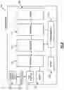 Fig. 13 - Electronic acoustic devices, MEMS microphones, and equalization methods