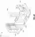 Fig. 03 - AUTOMATED BATTERY ASSEMBLY SYSTEMS AND RELATED METHODS