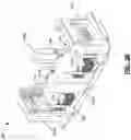 Fig. 04 - AUTOMATED BATTERY ASSEMBLY SYSTEMS AND RELATED METHODS