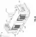 Fig. 05 - AUTOMATED BATTERY ASSEMBLY SYSTEMS AND RELATED METHODS