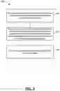 Fig. 08 - AUTOMATED BATTERY ASSEMBLY SYSTEMS AND RELATED METHODS