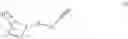 Fig. 02 - COMPOSITIONS AND METHODS FOR PREPARING AND USING AZETIDINES