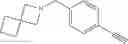 Fig. 07 - COMPOSITIONS AND METHODS FOR PREPARING AND USING AZETIDINES