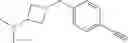 Fig. 08 - COMPOSITIONS AND METHODS FOR PREPARING AND USING AZETIDINES