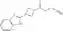 Fig. 09 - COMPOSITIONS AND METHODS FOR PREPARING AND USING AZETIDINES