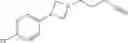 Fig. 13 - COMPOSITIONS AND METHODS FOR PREPARING AND USING AZETIDINES