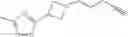 Fig. 20 - COMPOSITIONS AND METHODS FOR PREPARING AND USING AZETIDINES