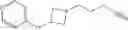 Fig. 23 - COMPOSITIONS AND METHODS FOR PREPARING AND USING AZETIDINES