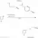Fig. 33 - COMPOSITIONS AND METHODS FOR PREPARING AND USING AZETIDINES