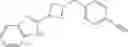 Fig. 34 - COMPOSITIONS AND METHODS FOR PREPARING AND USING AZETIDINES