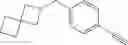 Fig. 35 - COMPOSITIONS AND METHODS FOR PREPARING AND USING AZETIDINES