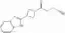 Fig. 37 - COMPOSITIONS AND METHODS FOR PREPARING AND USING AZETIDINES