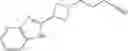 Fig. 40 - COMPOSITIONS AND METHODS FOR PREPARING AND USING AZETIDINES