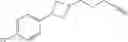 Fig. 41 - COMPOSITIONS AND METHODS FOR PREPARING AND USING AZETIDINES