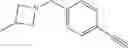 Fig. 43 - COMPOSITIONS AND METHODS FOR PREPARING AND USING AZETIDINES