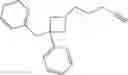 Fig. 44 - COMPOSITIONS AND METHODS FOR PREPARING AND USING AZETIDINES