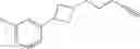 Fig. 55 - COMPOSITIONS AND METHODS FOR PREPARING AND USING AZETIDINES