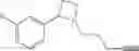 Fig. 58 - COMPOSITIONS AND METHODS FOR PREPARING AND USING AZETIDINES