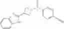 Fig. 66 - COMPOSITIONS AND METHODS FOR PREPARING AND USING AZETIDINES