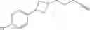 Fig. 68 - COMPOSITIONS AND METHODS FOR PREPARING AND USING AZETIDINES