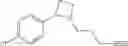 Fig. 69 - COMPOSITIONS AND METHODS FOR PREPARING AND USING AZETIDINES