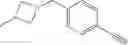 Fig. 70 - COMPOSITIONS AND METHODS FOR PREPARING AND USING AZETIDINES