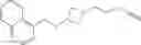Fig. 72 - COMPOSITIONS AND METHODS FOR PREPARING AND USING AZETIDINES