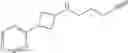 Fig. 74 - COMPOSITIONS AND METHODS FOR PREPARING AND USING AZETIDINES