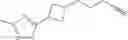Fig. 75 - COMPOSITIONS AND METHODS FOR PREPARING AND USING AZETIDINES