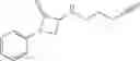 Fig. 77 - COMPOSITIONS AND METHODS FOR PREPARING AND USING AZETIDINES