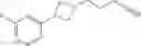 Fig. 82 - COMPOSITIONS AND METHODS FOR PREPARING AND USING AZETIDINES