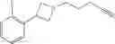 Fig. 83 - COMPOSITIONS AND METHODS FOR PREPARING AND USING AZETIDINES