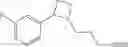 Fig. 85 - COMPOSITIONS AND METHODS FOR PREPARING AND USING AZETIDINES
