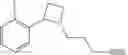 Fig. 86 - COMPOSITIONS AND METHODS FOR PREPARING AND USING AZETIDINES