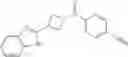 Fig. 89 - COMPOSITIONS AND METHODS FOR PREPARING AND USING AZETIDINES