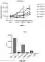 Fig. 08 - Compositions and methods for targeting CD33-expressing cancers