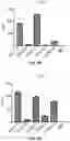 Fig. 09 - Compositions and methods for targeting CD33-expressing cancers