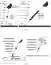 Fig. 02 - Bionanomechanical Devices for Uses in Evaluating Liquid Dynamics