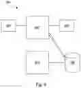 Fig. 07 - Integrated circuit and method of generating integrated circuit layout