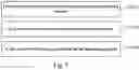 Fig. 08 - Integrated circuit and method of generating integrated circuit layout