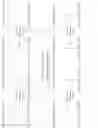 Fig. 02 - Integrated circuit chip apparatus