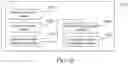 Fig. 09 - EXPECTATION VALUE ESTIMATION METHOD AND APPARATUS IN QUANTUM SYSTEM, DEVICE, AND SYSTEM