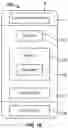 Fig. 03 - SYSTEM AND METHOD FOR CREATING AND SHARING EVENT VISUALIZATIONS FOR SCHEDULED EVENTS