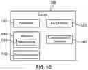Fig. 04 - SYSTEM AND METHOD FOR CREATING AND SHARING EVENT VISUALIZATIONS FOR SCHEDULED EVENTS