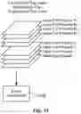 Fig. 14 - SYSTEM AND METHOD FOR CREATING AND SHARING EVENT VISUALIZATIONS FOR SCHEDULED EVENTS