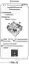 Fig. 17 - SYSTEM AND METHOD FOR CREATING AND SHARING EVENT VISUALIZATIONS FOR SCHEDULED EVENTS